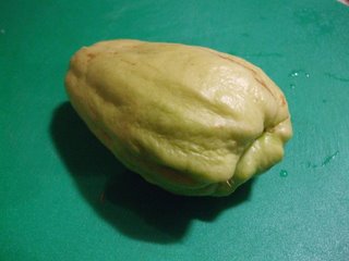 From this year's harvest From this year's harvest